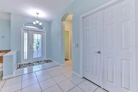 3320 Stonebridge Trail Valrico FL 33596
