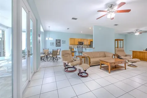 3320 Stonebridge Trail Valrico FL 33596