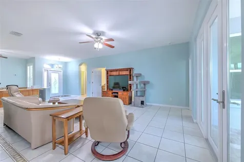3320 Stonebridge Trail Valrico FL 33596