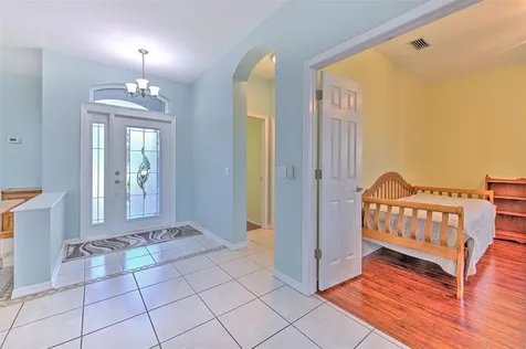 3320 Stonebridge Trail Valrico FL 33596