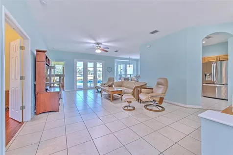 3320 Stonebridge Trail Valrico FL 33596