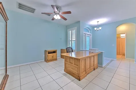 3320 Stonebridge Trail Valrico FL 33596