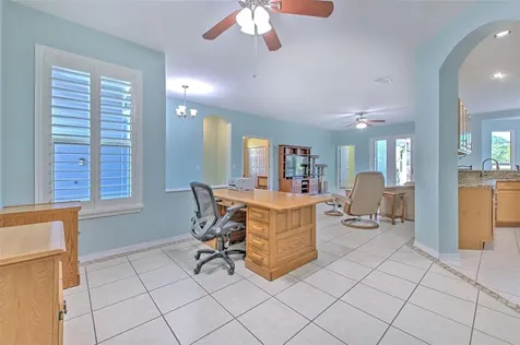 3320 Stonebridge Trail Valrico FL 33596