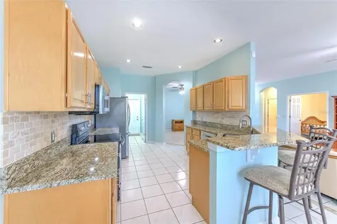 3320 Stonebridge Trail Valrico FL 33596