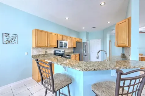 3320 Stonebridge Trail Valrico FL 33596