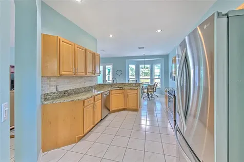 3320 Stonebridge Trail Valrico FL 33596