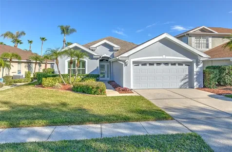 3320 Stonebridge Trail Valrico FL 33596