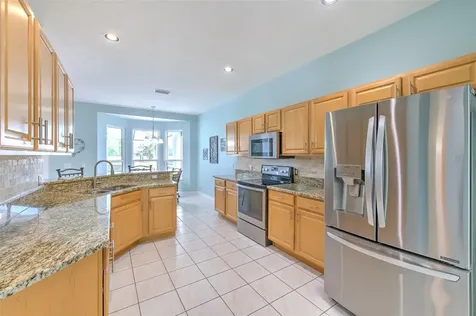 3320 Stonebridge Trail Valrico FL 33596