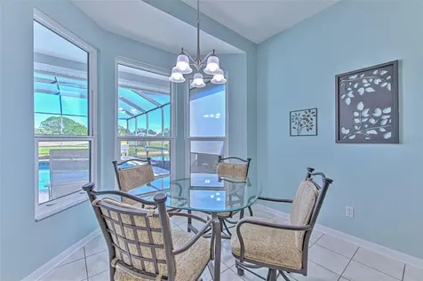 3320 Stonebridge Trail Valrico FL 33596