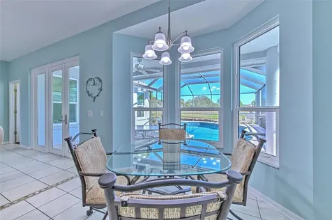 3320 Stonebridge Trail Valrico FL 33596