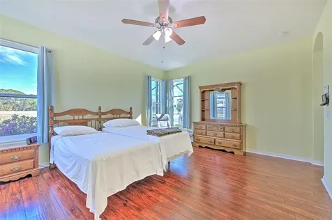3320 Stonebridge Trail Valrico FL 33596