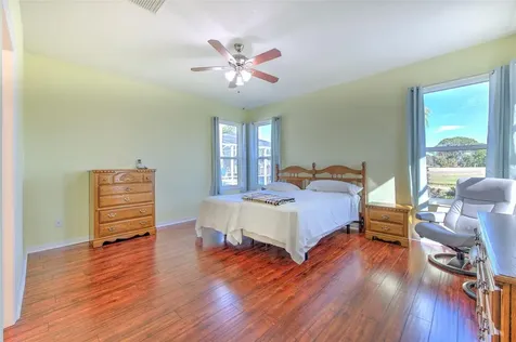 3320 Stonebridge Trail Valrico FL 33596
