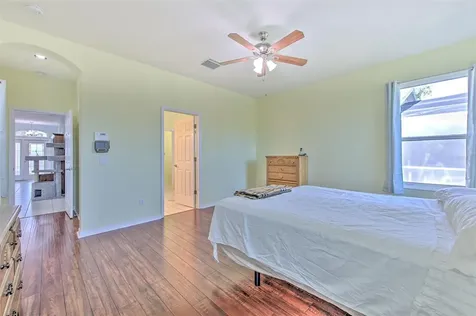 3320 Stonebridge Trail Valrico FL 33596