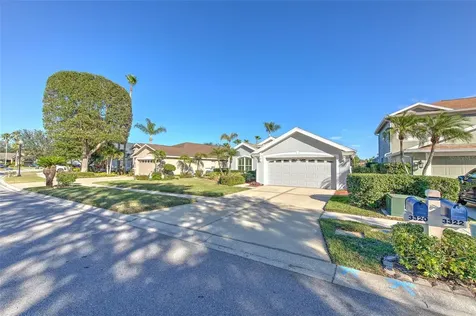 3320 Stonebridge Trail Valrico FL 33596