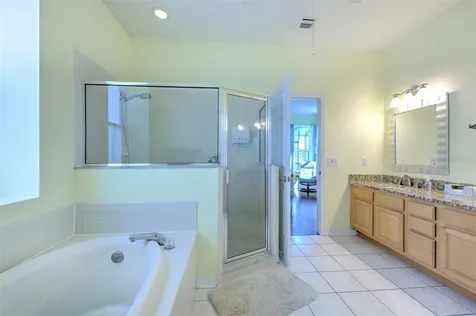 3320 Stonebridge Trail Valrico FL 33596