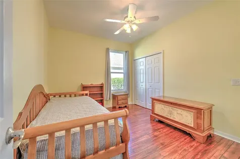3320 Stonebridge Trail Valrico FL 33596