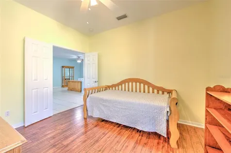3320 Stonebridge Trail Valrico FL 33596
