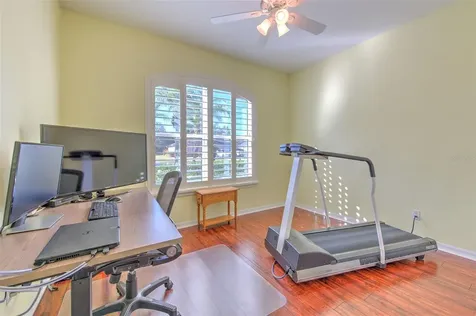 3320 Stonebridge Trail Valrico FL 33596
