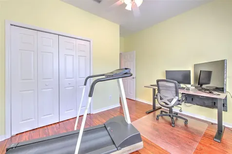 3320 Stonebridge Trail Valrico FL 33596