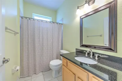 3320 Stonebridge Trail Valrico FL 33596