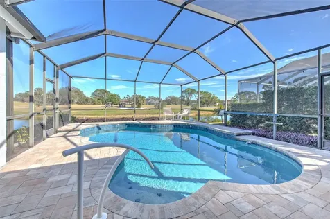 3320 Stonebridge Trail Valrico FL 33596