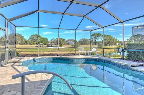 3320 Stonebridge Trail Valrico FL 33596