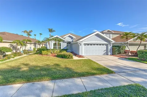 3320 Stonebridge Trail Valrico FL 33596