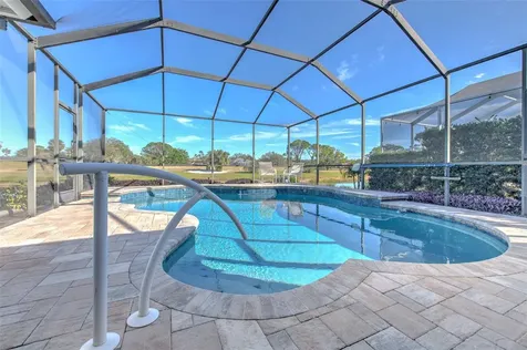 3320 Stonebridge Trail Valrico FL 33596