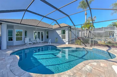 3320 Stonebridge Trail Valrico FL 33596