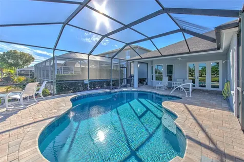 3320 Stonebridge Trail Valrico FL 33596
