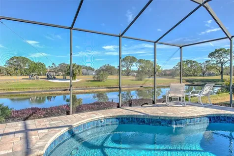 3320 Stonebridge Trail Valrico FL 33596