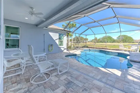 3320 Stonebridge Trail Valrico FL 33596