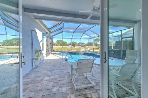 3320 Stonebridge Trail Valrico FL 33596
