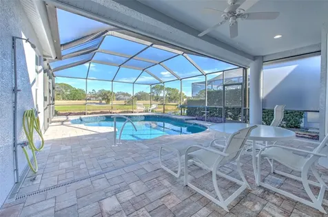 3320 Stonebridge Trail Valrico FL 33596