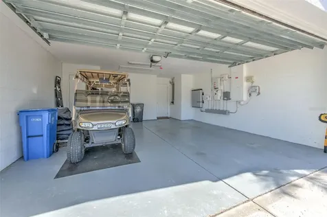 3320 Stonebridge Trail Valrico FL 33596