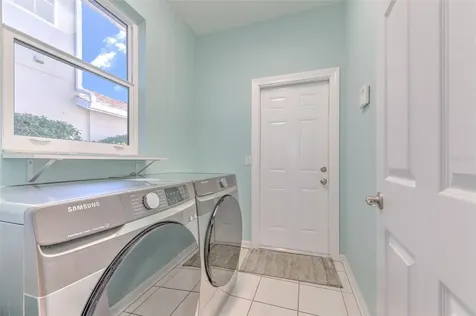 3320 Stonebridge Trail Valrico FL 33596