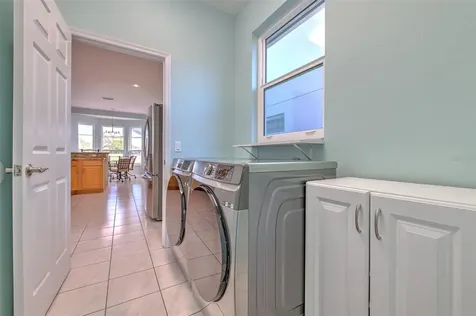 3320 Stonebridge Trail Valrico FL 33596
