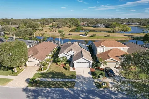 3320 Stonebridge Trail Valrico FL 33596