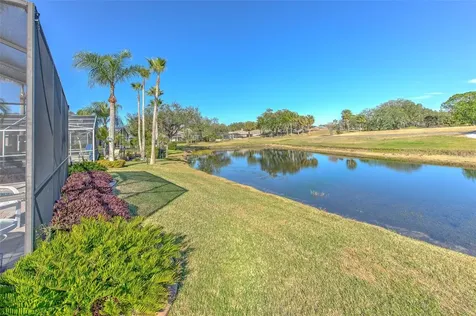 3320 Stonebridge Trail Valrico FL 33596