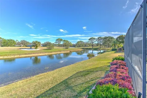 3320 Stonebridge Trail Valrico FL 33596