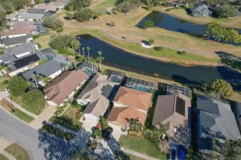 3320 Stonebridge Trail Valrico FL 33596