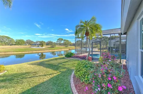 3320 Stonebridge Trail Valrico FL 33596
