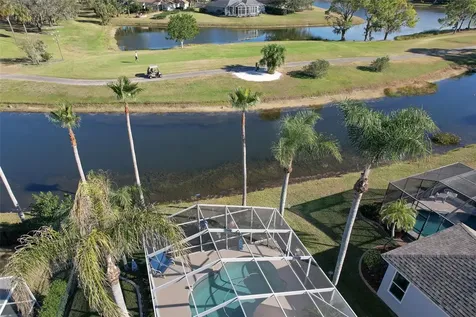 3320 Stonebridge Trail Valrico FL 33596