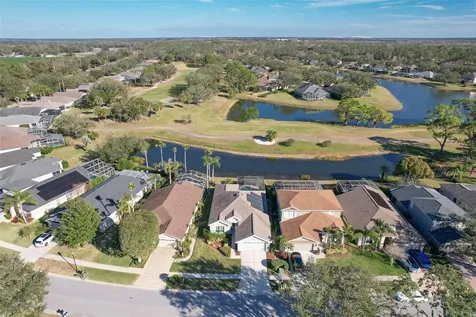 3320 Stonebridge Trail Valrico FL 33596