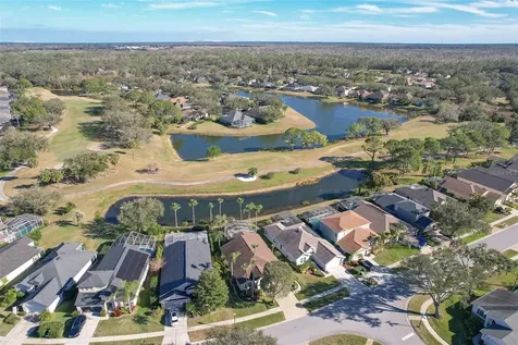 3320 Stonebridge Trail Valrico FL 33596