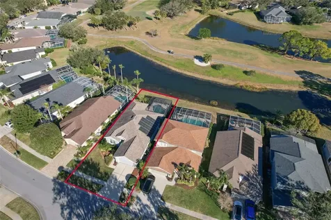 3320 Stonebridge Trail Valrico FL 33596