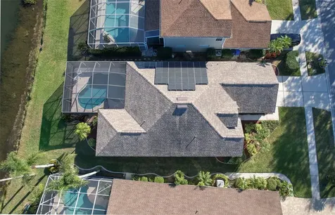 3320 Stonebridge Trail Valrico FL 33596