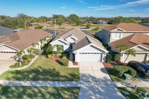 3320 Stonebridge Trail Valrico FL 33596