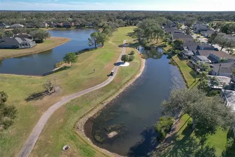 3320 Stonebridge Trail Valrico FL 33596