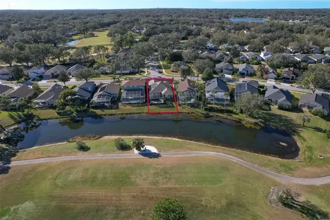 3320 Stonebridge Trail Valrico FL 33596